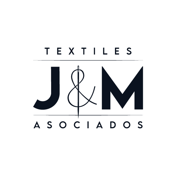 J&M Asociados