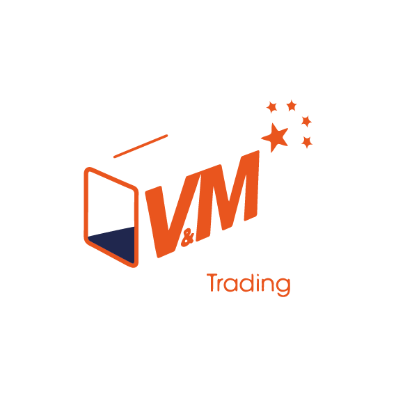 V&M Trading