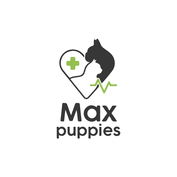 Max Puppies